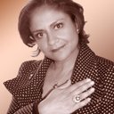 janeth calvo mejia - @janethcalvomeji - Twitter