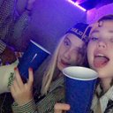 Caity Clark - @CaityClark5 - Twitter