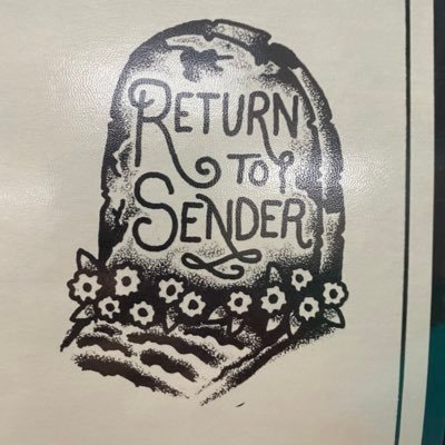https://t.co/KzARWiJUNH they/them