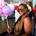 Princess🤗🇧🇼 (@naenaeaye) Twitter profile photo Princess🤗🇧🇼 (@naenaeaye) Twitter profile photo