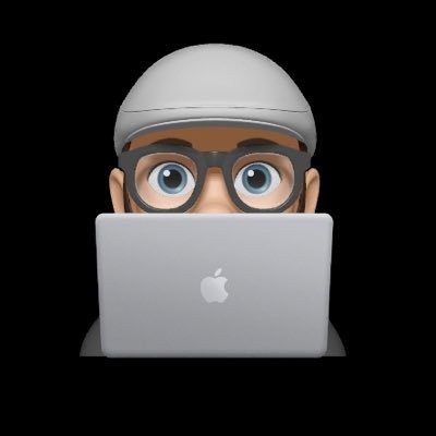 _CoreBits's profile picture. Cloud, linux, devops and other fun bits