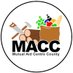 MACC - Mutual Aid Centre County (@mutualaid_cc) Twitter profile photo MACC - Mutual Aid Centre County (@mutualaid_cc) Twitter profile photo