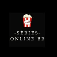 Séries Online Br(@seriesonline_br) 's Twitter Profile Photo