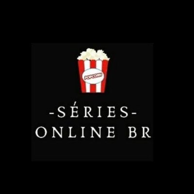 Series Online