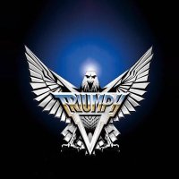 TRIUMPH (@triumphtheband) 's Twitter Profile