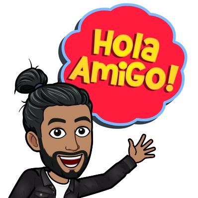 _3lawi's profile picture. 🛒 AliExpress DEALS Hunter | Daily 
📱 Tech Gadgets CHEAPER Than Amazon!  
⚡ AliExpress hidden gems | 24/7 support  
👇 

#AliExpress #Dro