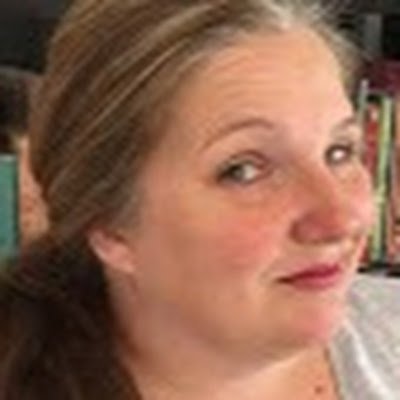 SarahSi62539619's profile picture. 