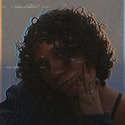 carmencoladas's profile picture. 22/🇻🇪