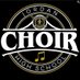 JHS_WarriorChoir (@jordanhs_choir) Twitter profile photo JHS_WarriorChoir (@jordanhs_choir) Twitter profile photo