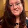 ccrbee's profile picture. Fab sales person, animal advocate, voracious foodie. Love 2 laugh, ponder art, drink coffee, bookish & sassy. Ltd to #140chars is hard! #Packers #Bucks #Brewers