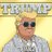 crypto_trumps's profile image
