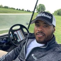 RJ King (@rjkinglive) 's Twitter Profile