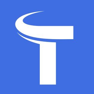 traistapp's profile picture. IT Software and web portals. 
Lost and Found plug-n-play (Free)
❤️‍ 🏢  🛫  🎡  🛃
Chandler Arizona based start up