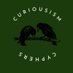 Curiousism Cyphers (@curiouscyphers) Twitter profile photo