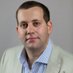 Dr Alex Mortimore (@alexmortimore3) Twitter profile photo Dr Alex Mortimore (@alexmortimore3) Twitter profile photo