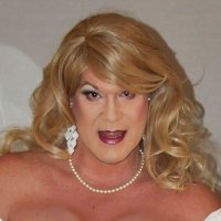 Sherry Grahm (@sherrygtv) 's Twitter Profile