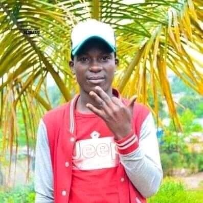 gafary_d's profile picture. Arranjo cell