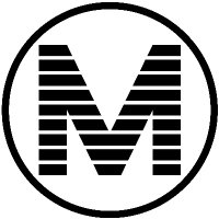 Mobile Musician Magazine (@musicianmobile) 's Twitter Profile Photo Mobile Musician Magazine (@musicianmobile) 's Twitter Profile Photo