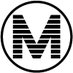 Mobile Musician Magazine (@musicianmobile) Twitter profile photo Mobile Musician Magazine (@musicianmobile) Twitter profile photo