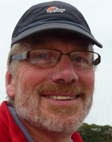 Sea Zoo & Halen Mon co founder. ex Sheriff. University & Churchill Fellow. MBE. Passionate about Local & Food & Wood & own Veg & swim. Sea 