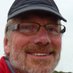 David Lea-Wilson MBE (@davidseasalt) Twitter profile photo