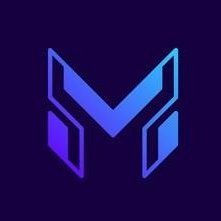 👉(Message)Dm me for Order
We at (GraphicsMartin) make Custom Logo Design and other Graphics for Gamers/ Streamers / YouTubers and Businesses