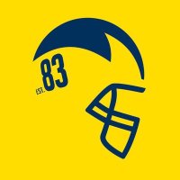 Hildesheim Invaders (@hiinvaders) 's Twitter Profile