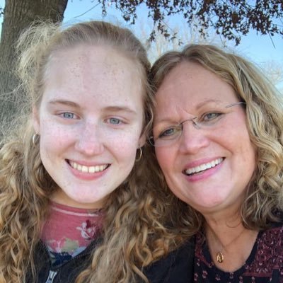 GBK_4's profile picture. 