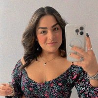 Ileanyelis Crespo (@ileeaanyeelis) 's Twitter Profile