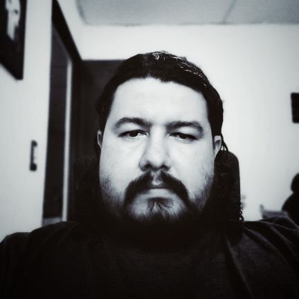 hugogilmar's profile picture. I'm a Full Stack engineer interested in Ruby on Rails, Vue.js, and Docker.