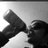 elHocicon77's profile image