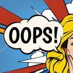 _centralvacuum's profile picture. 