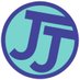 JJShankles (@goattoaster9) Twitter profile photo JJShankles (@goattoaster9) Twitter profile photo