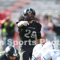 Jestin Bayer (@bayerjestin) 's Twitter Profile Photo Jestin Bayer (@bayerjestin) 's Twitter Profile Photo