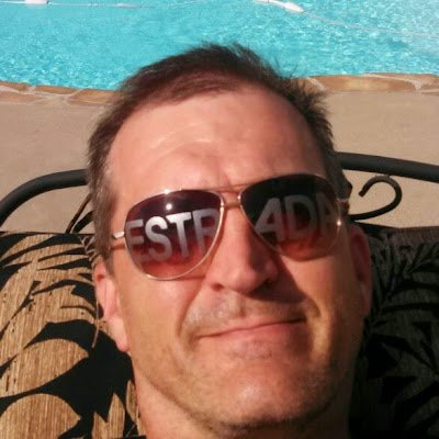 Toroseye's profile picture. Go go go!