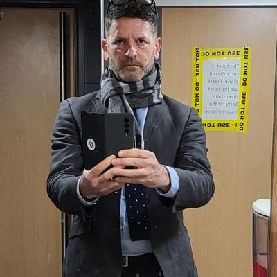 stevecabby's profile picture. married cabby