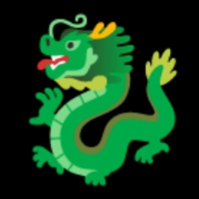 sinmasjeejejjsj's profile picture. 🔥