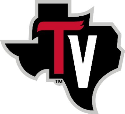 Follow the official 12x National Champion Trinity Valley Cheer program Twitter at @TVCCcheer