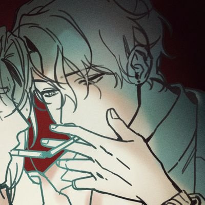 DeranCallstack's profile picture. 