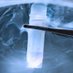 Panthera CryoSolutions Inc. (@pantheracryo) Twitter profile photo Panthera CryoSolutions Inc. (@pantheracryo) Twitter profile photo