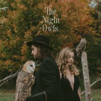 The Night Owls (@thenightowls_b) 's Twitter Profile