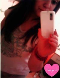 angi_bieber's profile picture. Bieber is my everything.