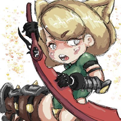 FemdomTerror's profile picture. 34 year old boy artist for 6 years all characters are 18+