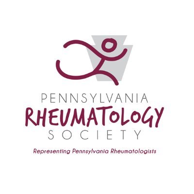 Pennsylvania Rheumatology Society