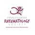 Pennsylvania Rheumatology Society (@parheum) Twitter profile photo Pennsylvania Rheumatology Society (@parheum) Twitter profile photo