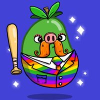 tootybeans (@tootybeansnft) 's Twitter Profile