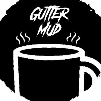 GutterMud Profile Picture