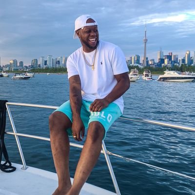 JuniorFivestar's profile picture. Vibes Dealer