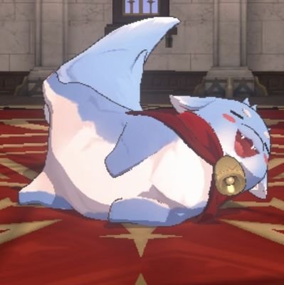 瑞香さんのプロフィール画像