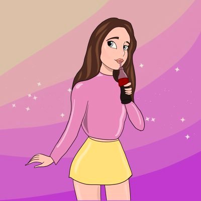 🏳️‍⚧️ (Annie) Non-fungible Princesses 👑 🌈さんのプロフィール画像
